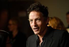 Jakob Dylan